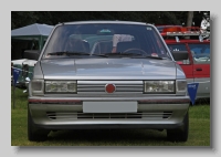 ac_MG Maestro 1600 head