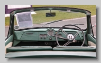 i_Austin A40 Somerset DHC inside