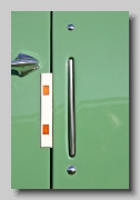 l_Austin A40 Sports lamp