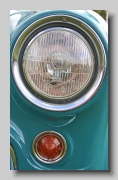 l_Austin A50 Cambridge headlamp