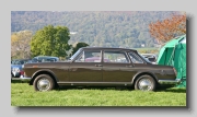 Austin 3-litre (ADO 61)