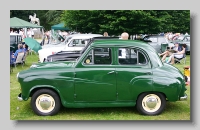 s_Austin A30 4door side