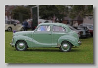 s_Austin A40 Dorset 1948 side