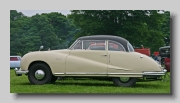 s_Austin A90 Atlantic FHC side