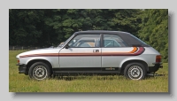 s_Austin Allegro Equipe side