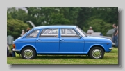 s_Austin Maxi2 1750 side