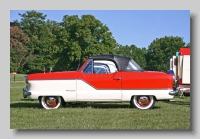 s_Austin Metropolitan 1500 1959 side