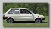 s_Austin MiniMetro side