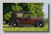 s_Austin Ten-Four Lichfield 1936 side