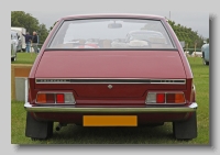 t_Austin Princess 1800 HL 1975 tail