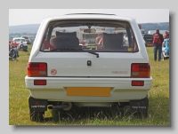 t_MG Metro 1300 1989 tail