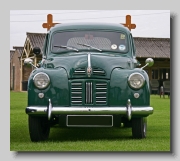 a_Austin GQU4 Pickup 1951 head