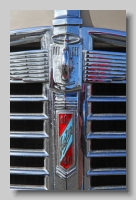 aa_Austin GQU2 Pickup 1950 badge