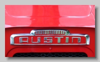 aa_Austin Gypsy G2 badge