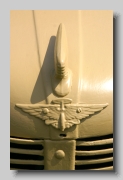 aa_Austin Ten Light Utility 1943 badge