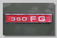 aa_Leyland FG 350 badge