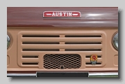 ab_Austin 152 1962 grille