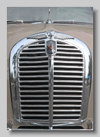 ab_Austin A70 Utility 1952 grille