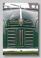 ab_Austin GQU4 Pickup 1951 grille
