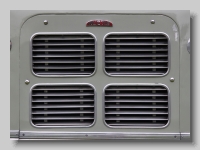 ab_Austin K8 1952 Coach grille