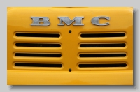 ab_BMC FG 1968 grille