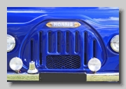 ab_Morris J2-M16 Ambulance grille