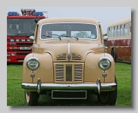 ac_Austin A40 1952 Countryman head