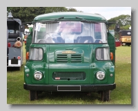 ac_Austin FG 1968 dropside head