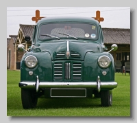 ac_Austin GQU4 Pickup 1951 head