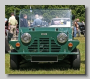 ac_Austin Mini Moke head