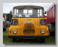 ac_Morris FG 1960 dropside head