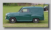 s_Austin A30 AV4 5cwt Van side