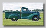 s_Austin A40 GQU4 Pickup