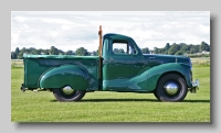 s_Austin GQU4 Pickup 1951 side