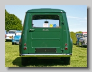 t_Austin A30 AV4 5cwt Van tail