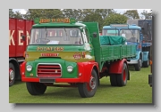 yAustin FFK140 1962 front