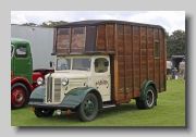 yAustin K2 1948 Jennings front