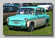 Autobianchi