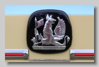 aa_Bedford 1976 Panorama badge
