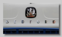 aa_Bedford TK 1964 badge