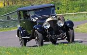 Bentley 4-5litre 1926 PW racer43