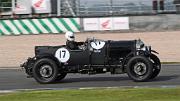 Bentley 4.5-litre 1928 racer17