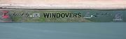 Windovers