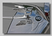 aa_Bentley S-type ornament