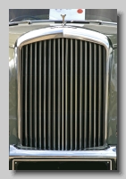 ab_Bentley S-type grille