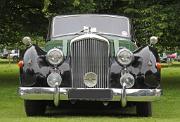 ac_Bentley R-type 1952 head