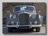 ac_Bentley S1 1957 head a