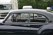 g Bentley R-type windows Continental