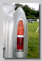 l_Bentley S2 1960 lamps Flying Spur