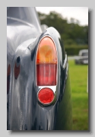 l_Bentley S3 1964 lamps Flying Spur